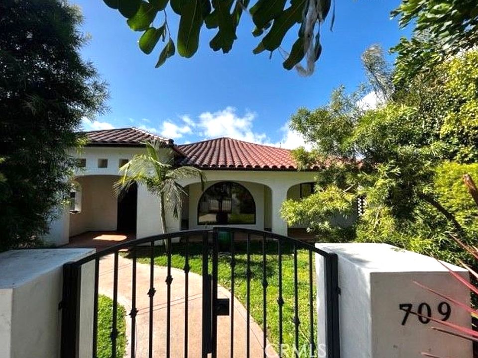 1st image of 709 Havana Ave