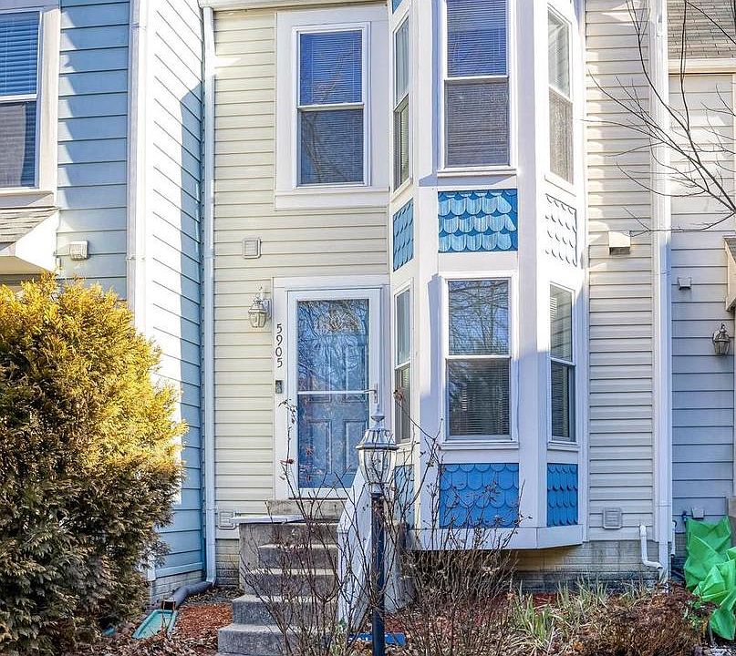 1st image of 5905 Saint Giles Way