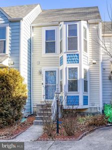 5905 Saint Giles Way, Alexandria, VA, 22315