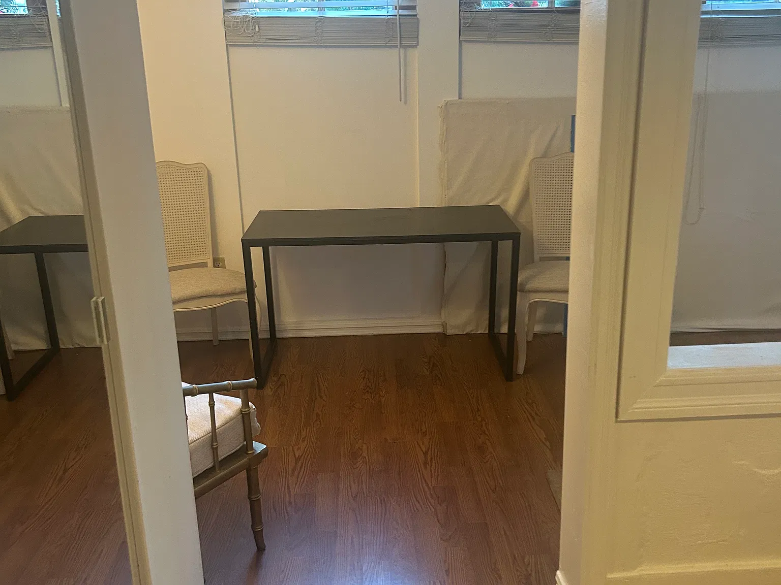 1 bed, $1,300 — Photo 3