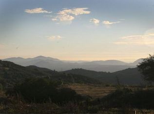 26713 Cado View Ct, Escondido, CA 92082