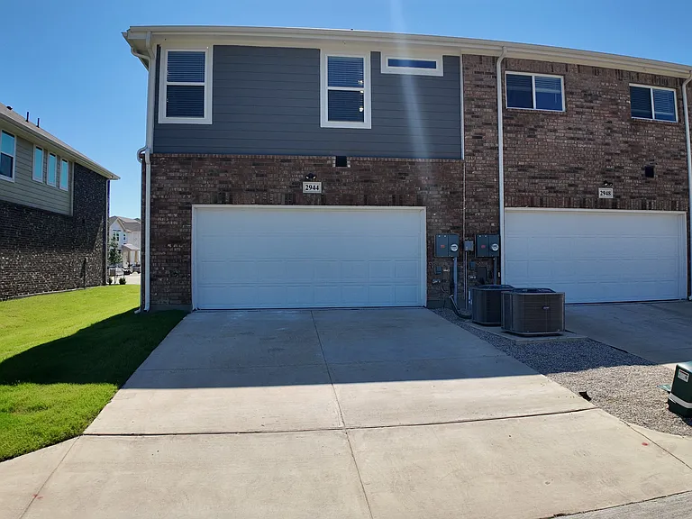 2944 Baneberry Ln — Photo 5