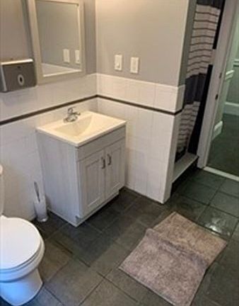 5th image of 675 Beach St #22