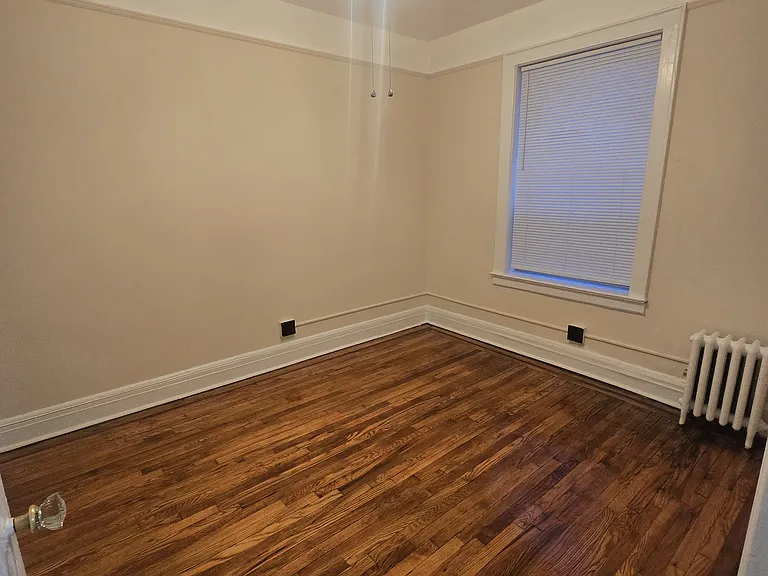 42 Kelly Pkwy — Photo 4