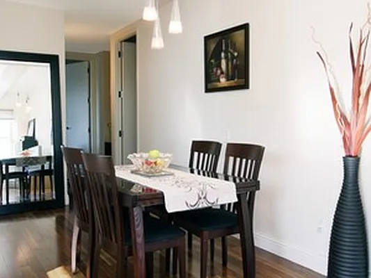 Rented by Citi Habitats | media 7