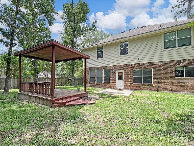 43 W Spindle Tree Cir — Photo 26