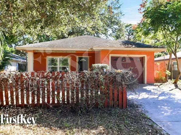 415 7th Ave NE, Largo, FL 33770