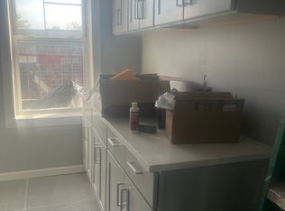 757 Highland Ave #11, Newark, NJ 07104