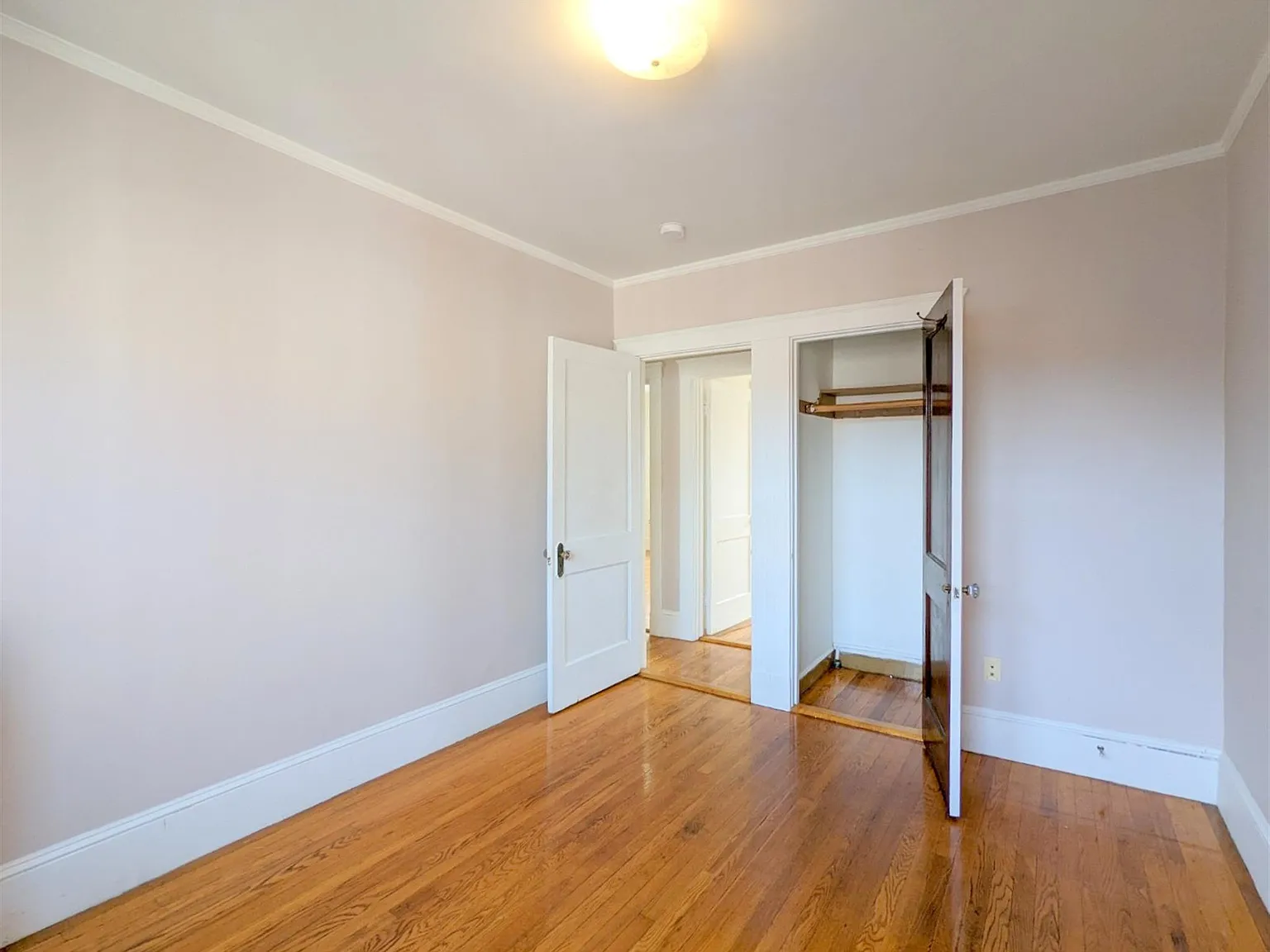 2 bed, 999 sqft, $2,800 — Photo 4