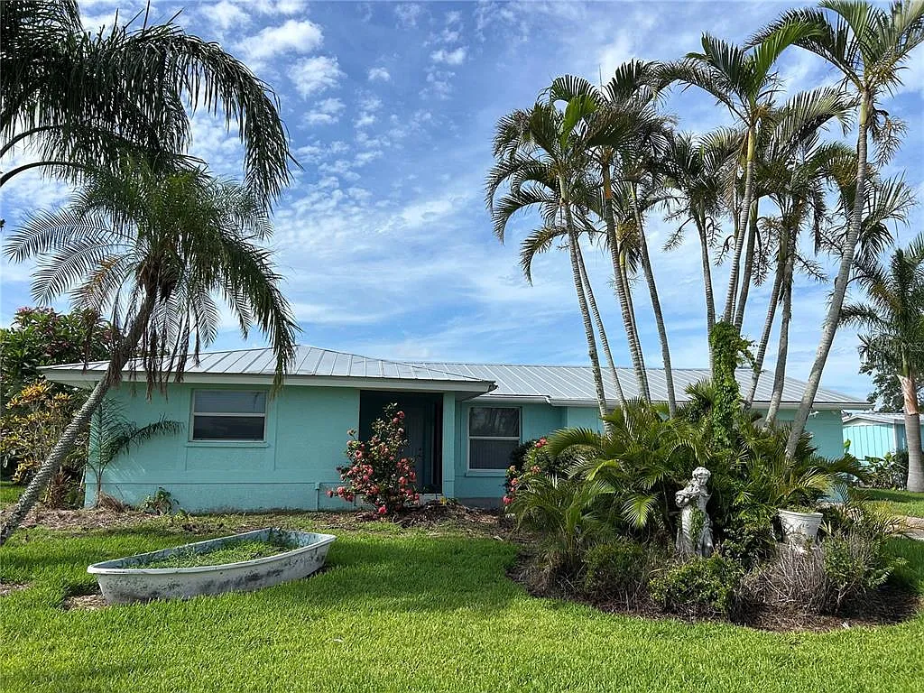 2 bed, 2.0 bath, 1434 sqft, $2,800 — Photo 2