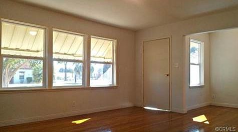 3rd image of 311 E College St