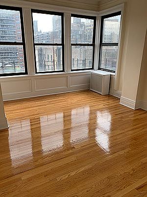 1st image of 2586 Broadway #6H