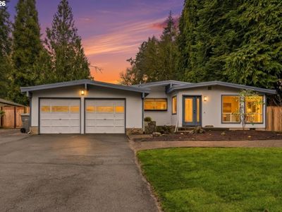 4584 Calaroga Dr, West Linn, OR, 97068