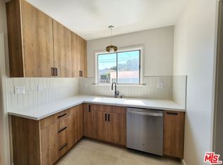 339 N Gardner St, Los Angeles, CA 90036