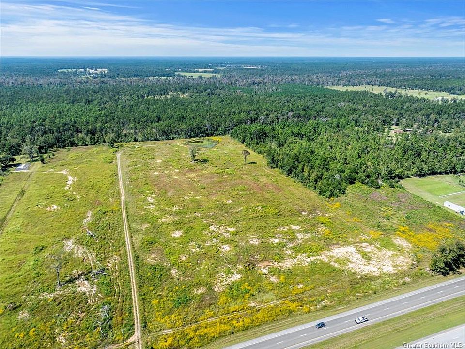 1st image of 171 Highway Hwy