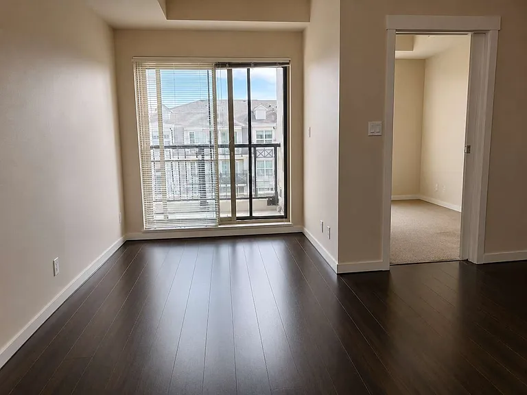 4133 Stolberg St #591 — Photo 3