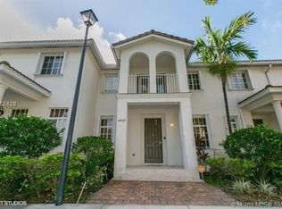 14072 SW 273rd Ln #0, Homestead, FL 33032