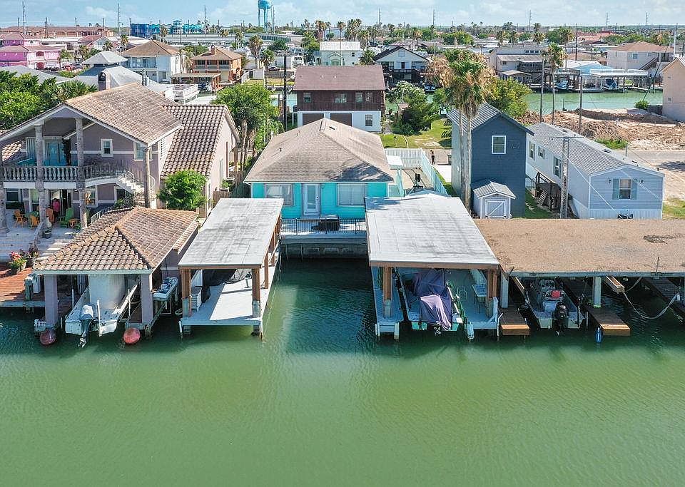 1st image of 1000 Bass Ave
