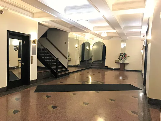 Sold by Beaudoin Realty Group Inc | media 1