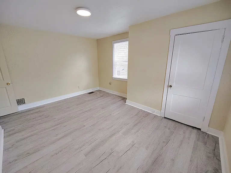 1237 Brookline Blvd — Photo 15
