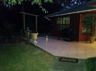 12305 Country Club Dr, Panama City, FL 32404