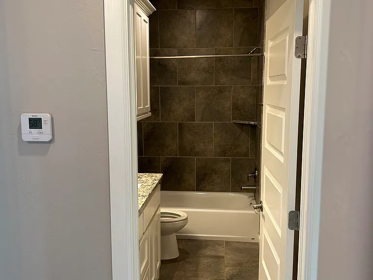 2916 Pacifica Ln — Photo 58