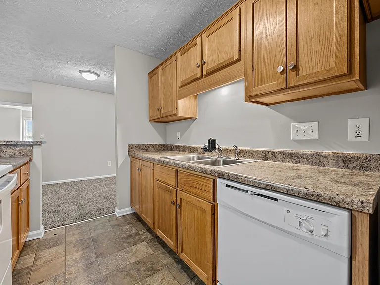 Welcome to Laketree Apartments A Place to Call Home! — Photo 42