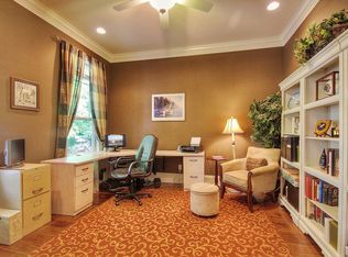 612 Isle Of Pines Rd, Mooresville, NC 28117