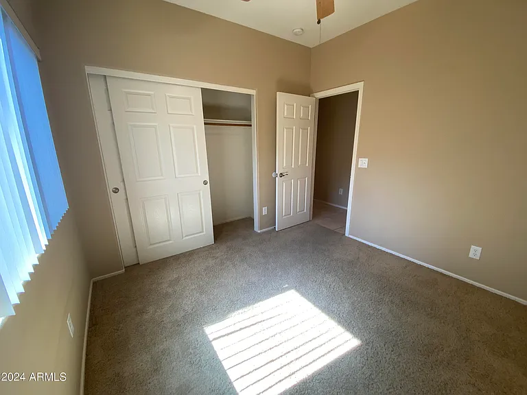 13510 W Avalon Dr — Photo 38