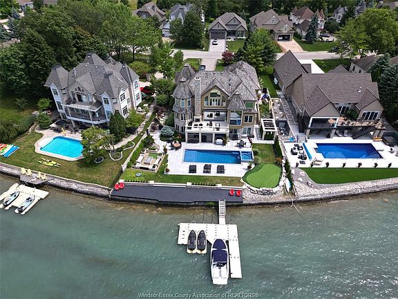 5th image of 271 Crystal Bay Dr