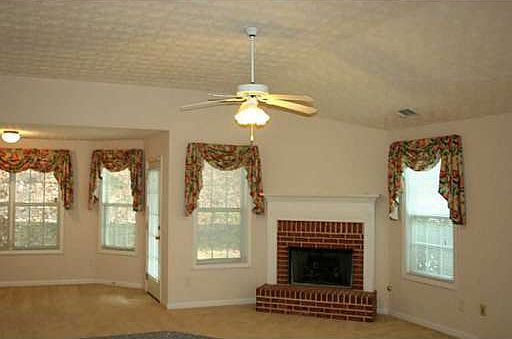5th image of 5533 Ashmoore Ct
