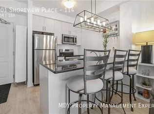 101 Shoreview Pl #114, Hamilton, ON