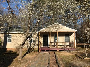 2503 S Ridge Dr, Midlothian, VA 23112