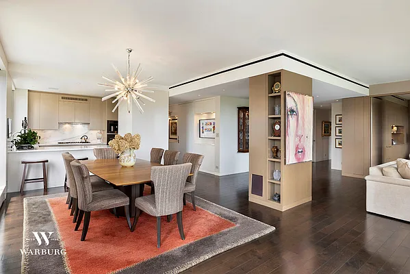 Sold by Warburg | media 18