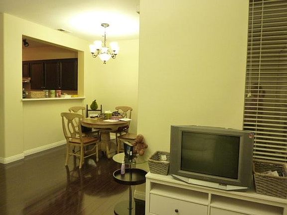 4th image of 485 Belle Vista Dr Unit 213