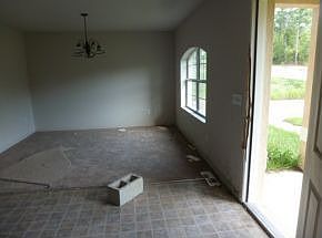 2nd image of 21 Bahia Court Trak
