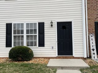 3600 Old Forest Rd, Lynchburg, VA 24501