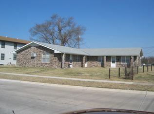 506 W Scott St #506, Kirksville, MO 63501