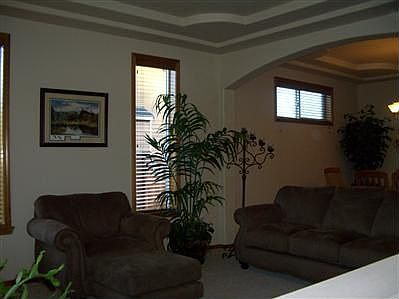 3rd image of 3512 169th Street Ct E