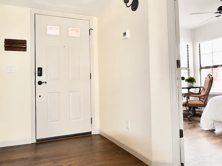 6651 N Campbell Ave #125 — Photo 5
