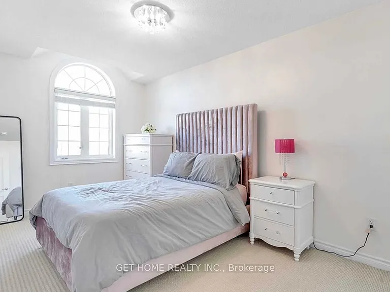 107 Fandango Dr #UPPER — Photo 25