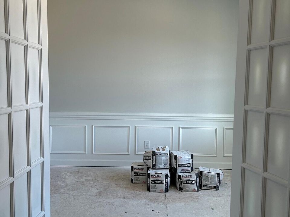 192 Castle Pond Way Magnolia D, Fuquay Varina, NC 27526 MLS 2528046 Zillow