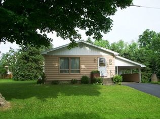 28 Avalon Blvd, Jamestown, NY