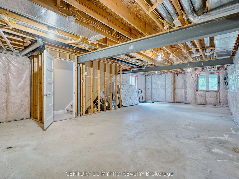 258 Callaway Rd — Photo 27