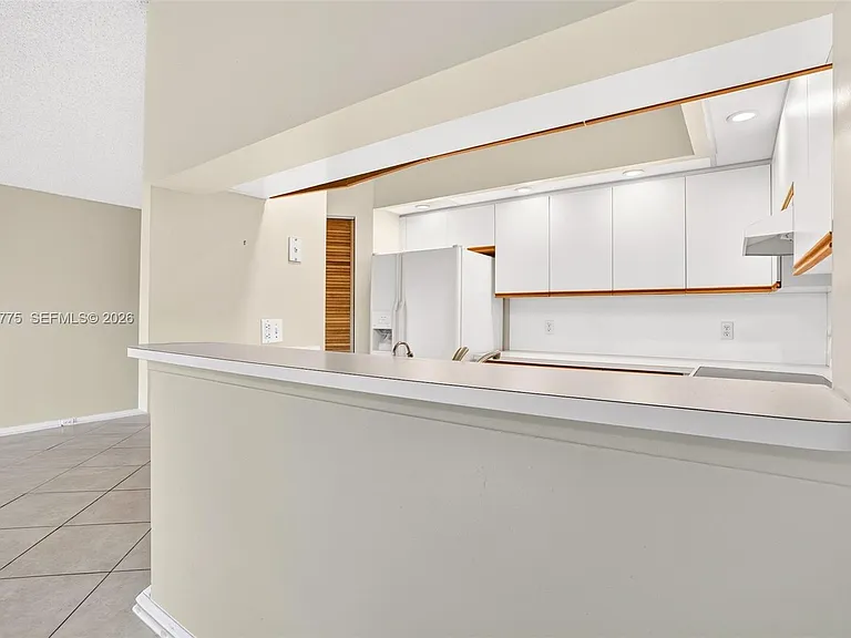 12701 SW 14th St #402J — Photo 21