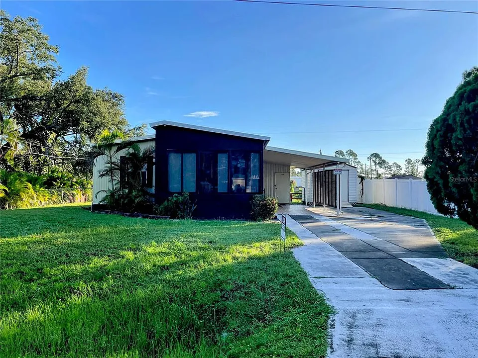 11350 Pepper Rd