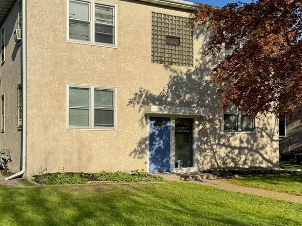 5705 Lyndale Ave S, Minneapolis, MN 55419