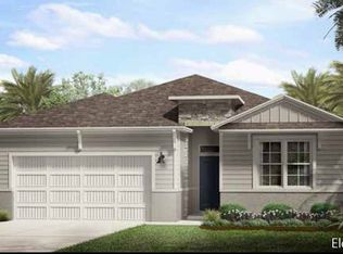 14657 Catamaran Pl, Naples, FL 34114
