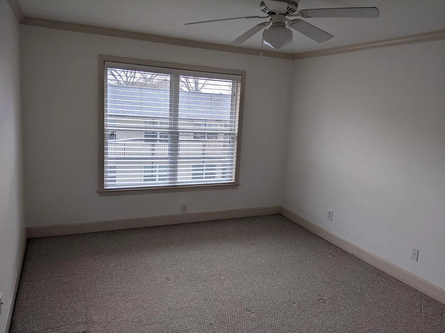 1 bed, 558 sqft, $1,423 — Photo 2