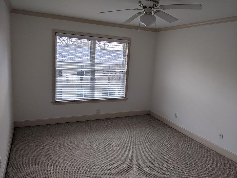 2nd image of 48 Peachtree Ave